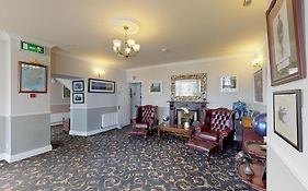 Milltown House Dingle